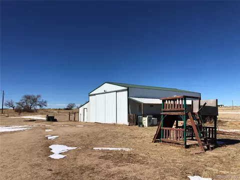 4165 Mulberry Rd, Yoder, CO 80864 photo 21