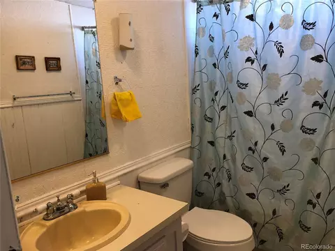 4165 Mulberry Rd, Yoder, CO 80864 photo 18