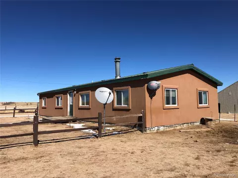 4165 Mulberry Rd, Yoder, CO 80864 photo 2