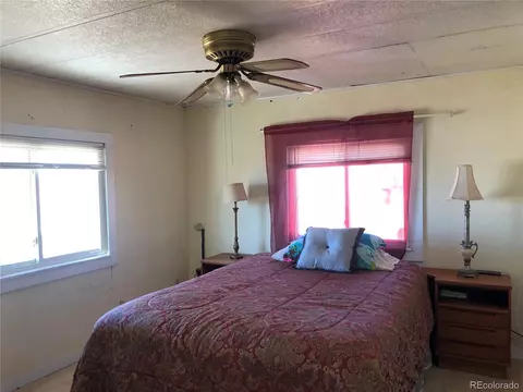 4165 Mulberry Rd, Yoder, CO 80864 photo 14