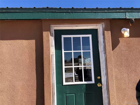 4165 Mulberry Rd, Yoder, CO 80864 photo 4