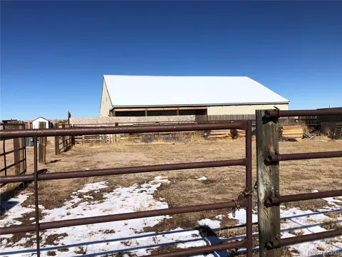 4165 Mulberry Rd, Yoder, CO 80864 photo 23