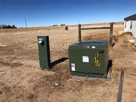 4165 Mulberry Rd, Yoder, CO 80864 photo 22