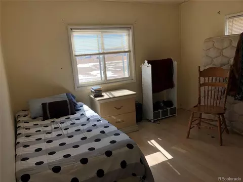 4165 Mulberry Rd, Yoder, CO 80864 photo 17