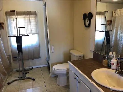 4165 Mulberry Rd, Yoder, CO 80864 photo 15