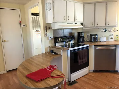 4165 Mulberry Rd, Yoder, CO 80864 photo 6