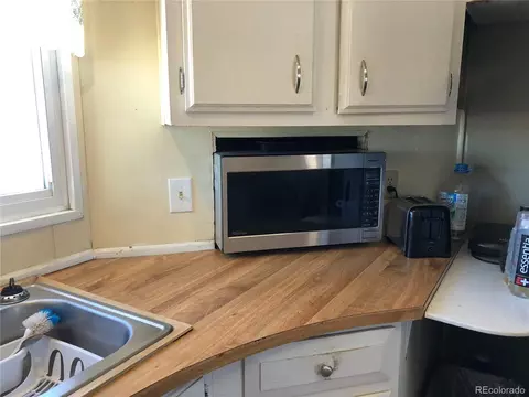 4165 Mulberry Rd, Yoder, CO 80864 photo 8