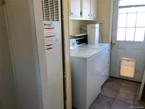 4165 Mulberry Rd, Yoder, CO 80864 photo 19