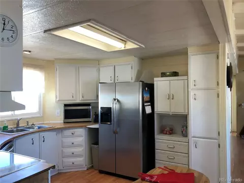 4165 Mulberry Rd, Yoder, CO 80864 photo 10