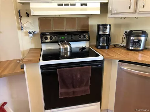 4165 Mulberry Rd, Yoder, CO 80864 photo 5