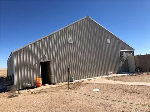 4165 Mulberry Rd, Yoder, CO 80864 photo 20