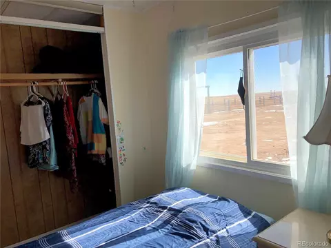 4165 Mulberry Rd, Yoder, CO 80864 photo 16