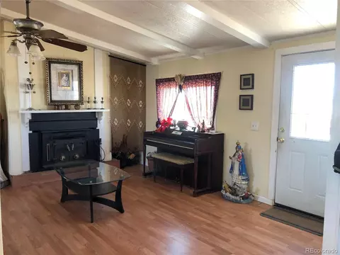 4165 Mulberry Rd, Yoder, CO 80864 photo 11