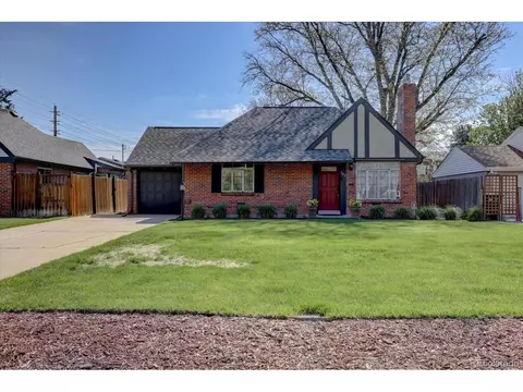 782 Holly St, Denver, CO 80220