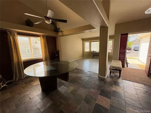 13960 Grape St, Thornton, CO 80602 photo 4