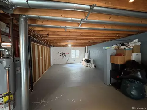13960 Grape St, Thornton, CO 80602 photo 30