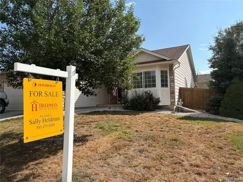 13960 Grape St, Thornton, CO 80602