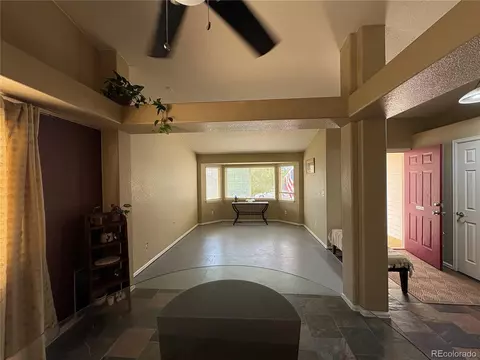 13960 Grape St, Thornton, CO 80602 photo 5
