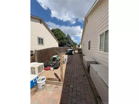 13960 Grape St, Thornton, CO 80602 photo 24