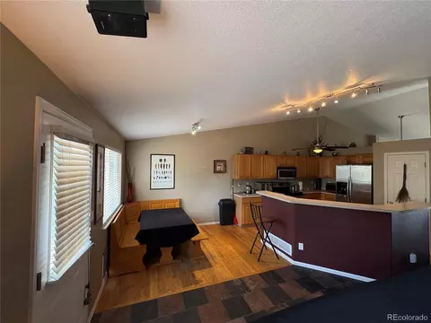 13960 Grape St, Thornton, CO 80602 photo 8