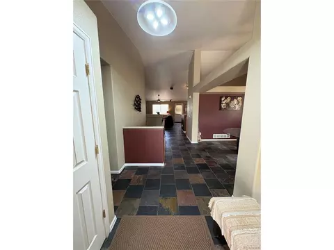 13960 Grape St, Thornton, CO 80602 photo 3