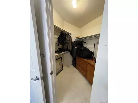 13960 Grape St, Thornton, CO 80602 photo 15
