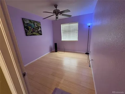 13960 Grape St, Thornton, CO 80602 photo 18