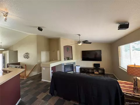 13960 Grape St, Thornton, CO 80602 photo 11