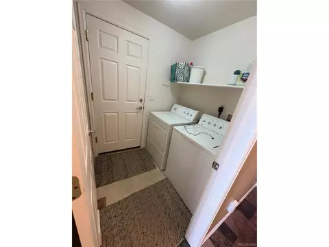 13960 Grape St, Thornton, CO 80602 photo 19