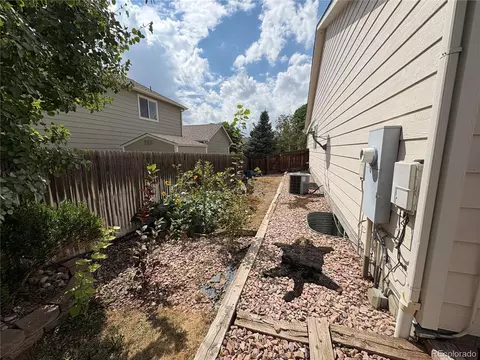 13960 Grape St, Thornton, CO 80602 photo 25