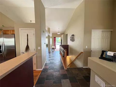 13960 Grape St, Thornton, CO 80602 photo 12