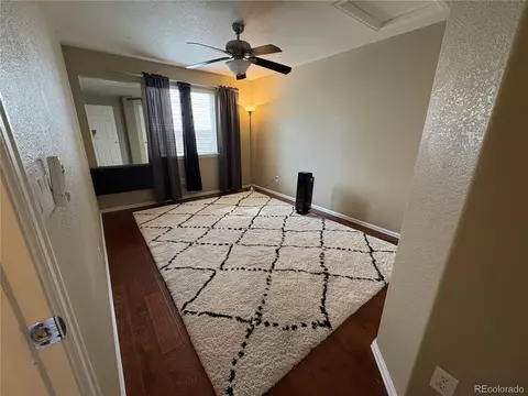 13960 Grape St, Thornton, CO 80602 photo 17