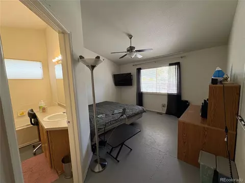 13960 Grape St, Thornton, CO 80602 photo 13