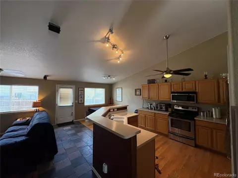 13960 Grape St, Thornton, CO 80602 photo 7