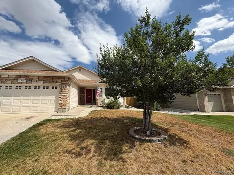 13960 Grape St, Thornton, CO 80602 photo 33