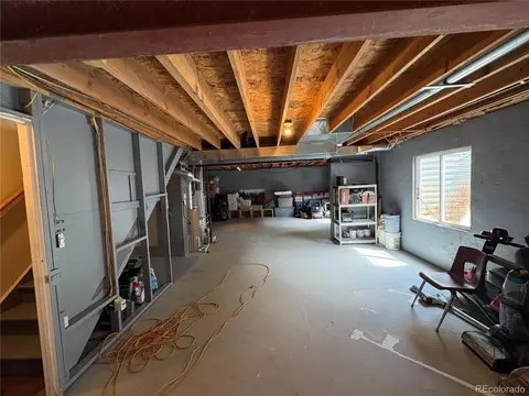 13960 Grape St, Thornton, CO 80602 photo 28