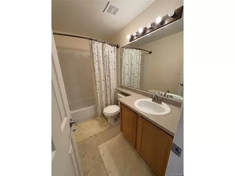 13960 Grape St, Thornton, CO 80602 photo 16