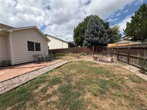 13960 Grape St, Thornton, CO 80602 photo 21