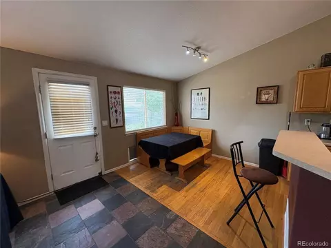 13960 Grape St, Thornton, CO 80602 photo 9