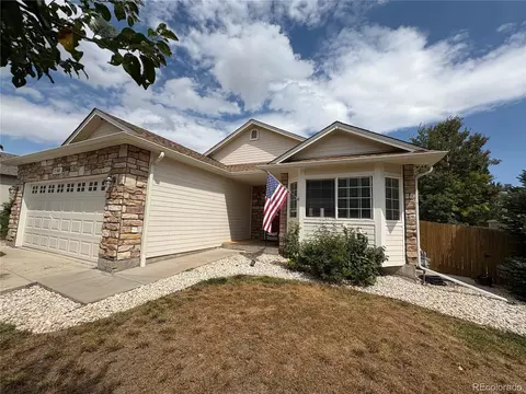 13960 Grape St, Thornton, CO 80602 photo 32