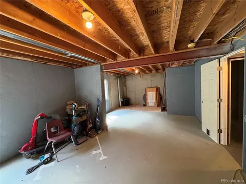 13960 Grape St, Thornton, CO 80602 photo 29