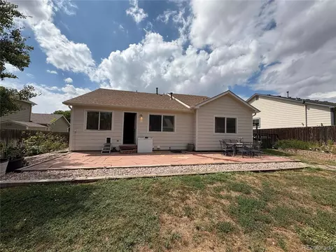13960 Grape St, Thornton, CO 80602 photo 20
