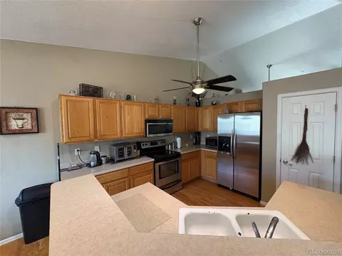 13960 Grape St, Thornton, CO 80602 photo 10