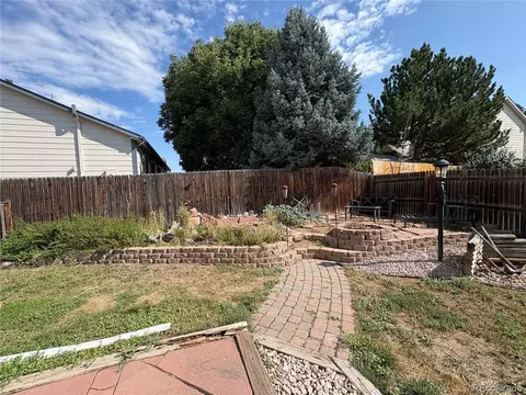 13960 Grape St, Thornton, CO 80602 photo 27