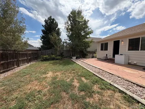 13960 Grape St, Thornton, CO 80602 photo 22