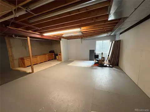 13960 Grape St, Thornton, CO 80602 photo 31