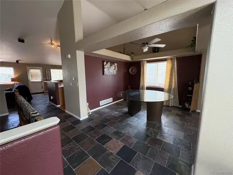 13960 Grape St, Thornton, CO 80602 photo 6