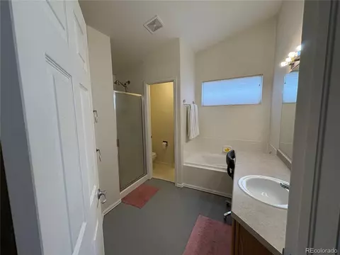 13960 Grape St, Thornton, CO 80602 photo 14