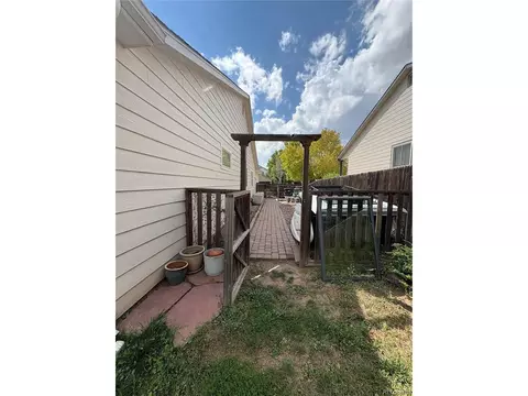 13960 Grape St, Thornton, CO 80602 photo 23