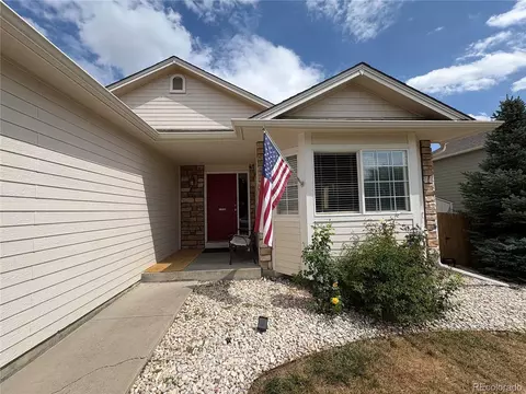 13960 Grape St, Thornton, CO 80602 photo 2